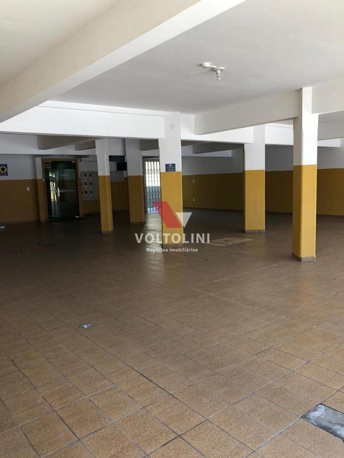 Apartamento Beira Mar Em Balneário Perequê Porto Belo Exterior foto
