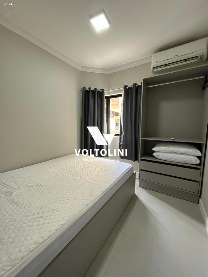 Apartamento Beira Mar Em Balneário Perequê Porto Belo Exterior foto