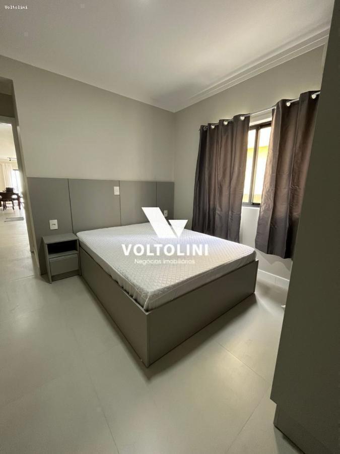 Apartamento Beira Mar Em Balneário Perequê Porto Belo Exterior foto