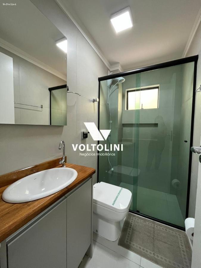 Apartamento Beira Mar Em Balneário Perequê Porto Belo Exterior foto